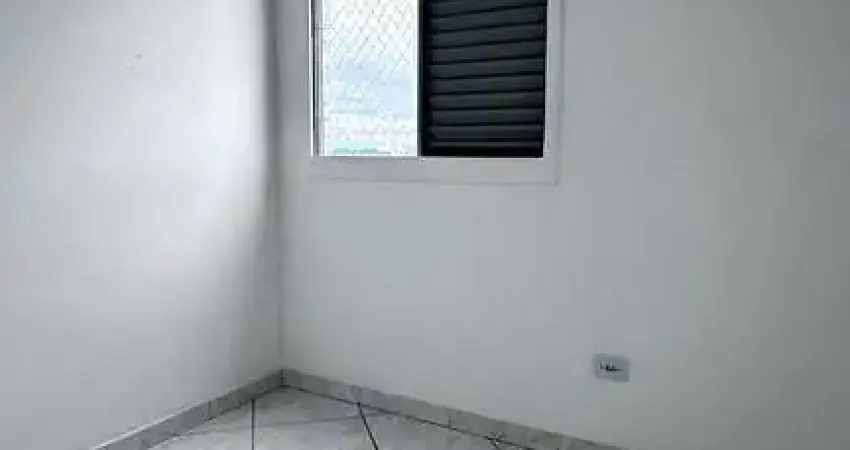 Apartamento 3 quartos jardim américa 2050,00 morada paradizzo
