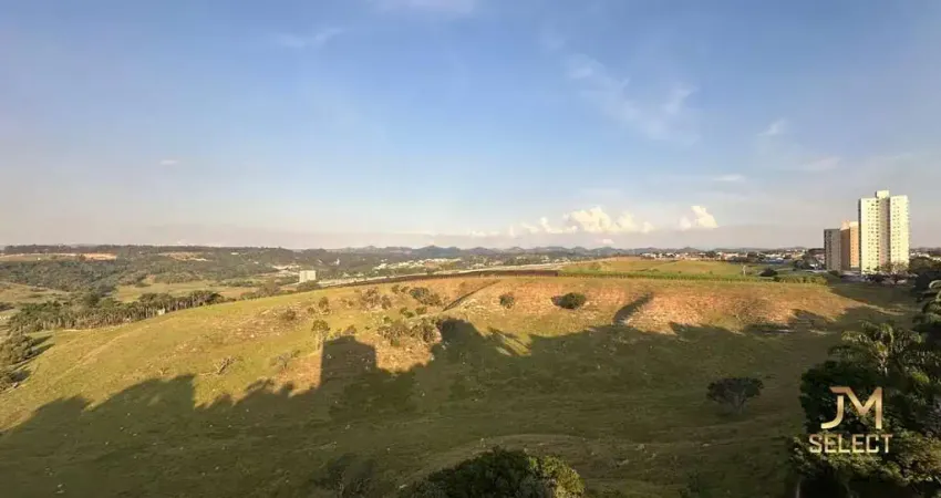 Oportunidade única- apartamento com 3 quartos à venda, 107m² - jardim estoril