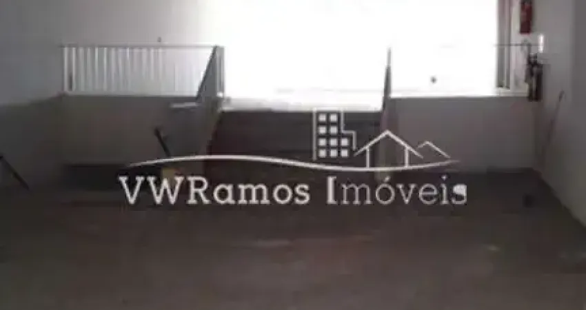 Prédio Comercial à venda, Vila Formosa, São Paulo - PR0001.