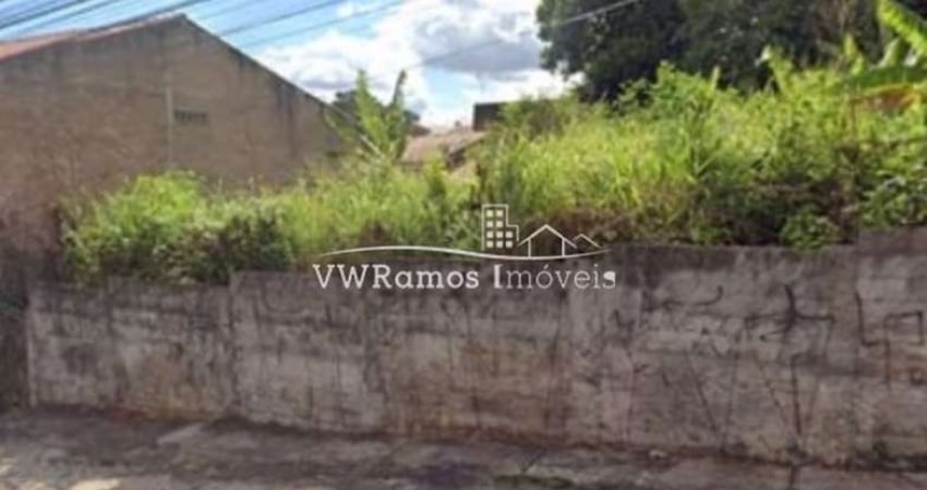 Terreno Residencial à venda, Jaraguá, Piracicaba - TE0003.