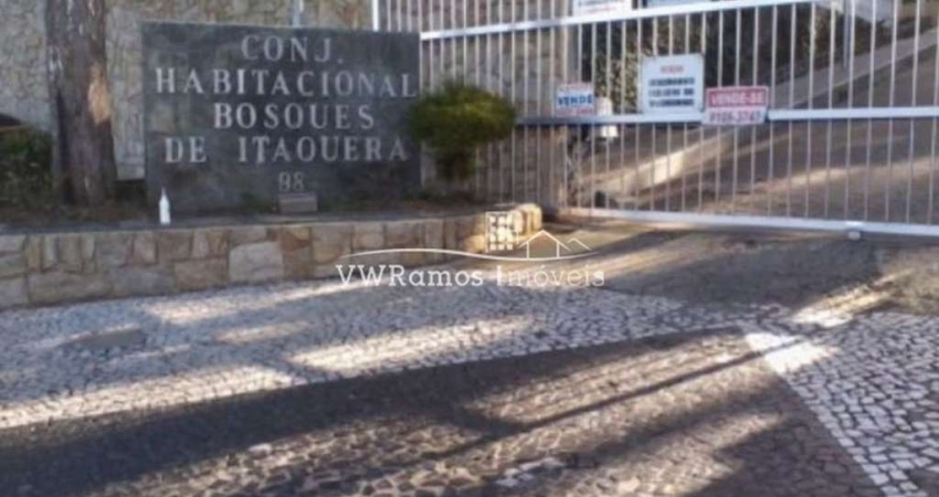 Apartamento Residencial à venda, Vila Carmosina, São Paulo - AP0049.