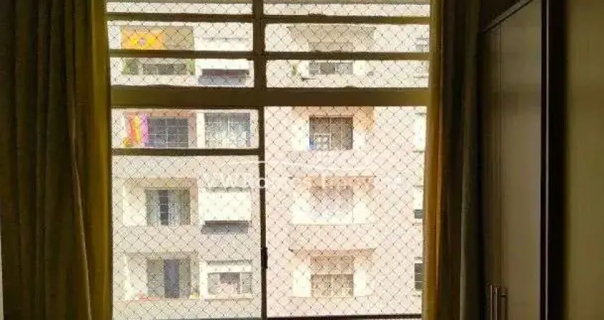Kitnet Residencial à venda, Centro, São Paulo - KN0002.