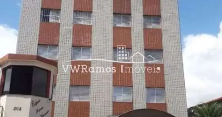 Apartamento Residencial à venda, Chácara Belenzinho, São Paulo - AP0030.