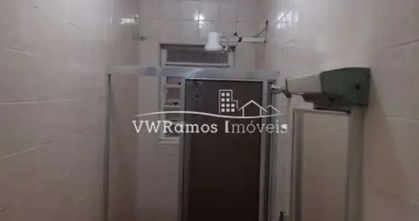 Casa Residencial à venda, Vila Olinda, São Paulo - CA0050.
