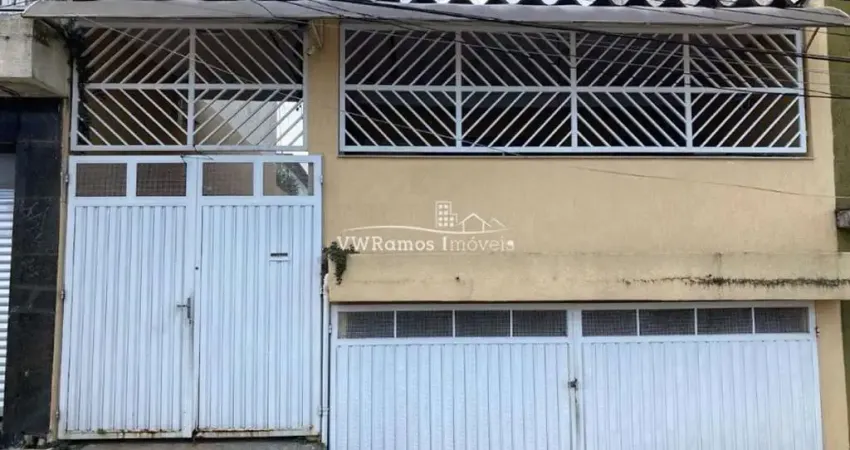 Oportunidade no Tatuapé – Conforto, Localização e Potencial