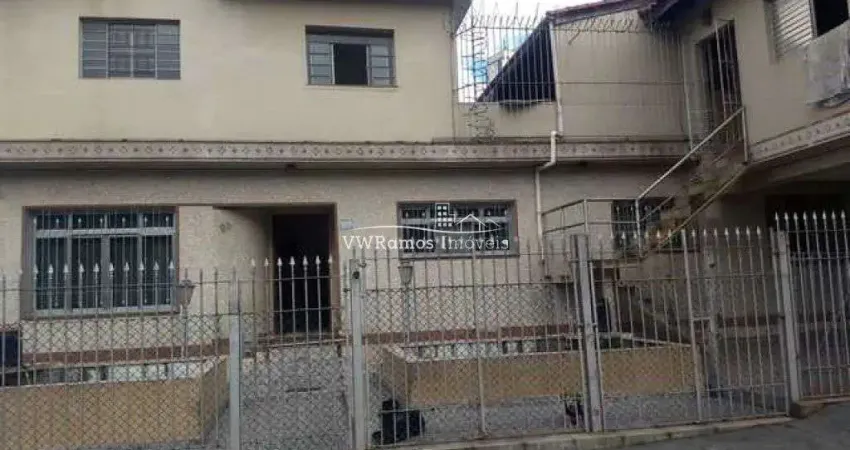 Conjunto Comercial para venda e locação, Vila Formosa, São Paulo - CJ0003.