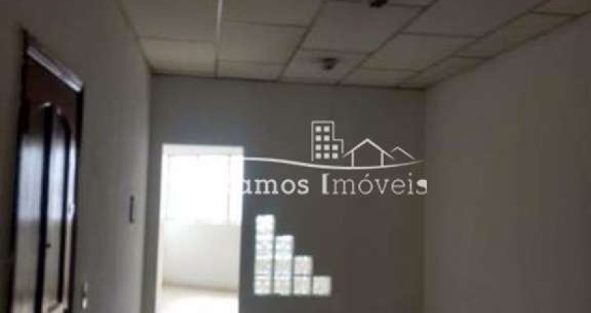Sala Comercial para locação, Jardim Planalto, São Paulo - SA0020.