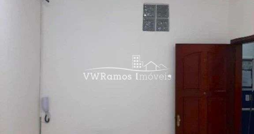 Sala Comercial para locação, Jardim Planalto, São Paulo - SA0028.