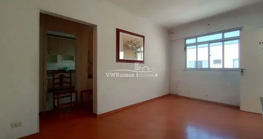 Apartamento Residencial à venda, Vila Formosa, São Paulo - AP0146.