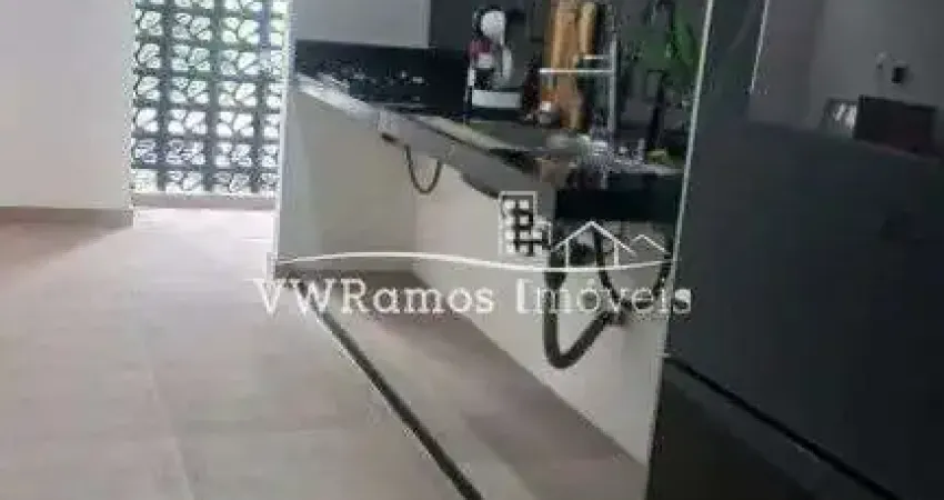 Apartamento Residencial à venda, Vila Gomes Cardim, São Paulo - AP0174.