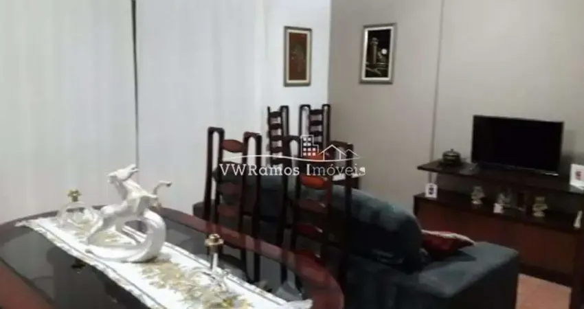 Apartamento com 2 dormitórios à venda, 70 m² por r$ 480.000,00 - vila formosa - são paulo/sp