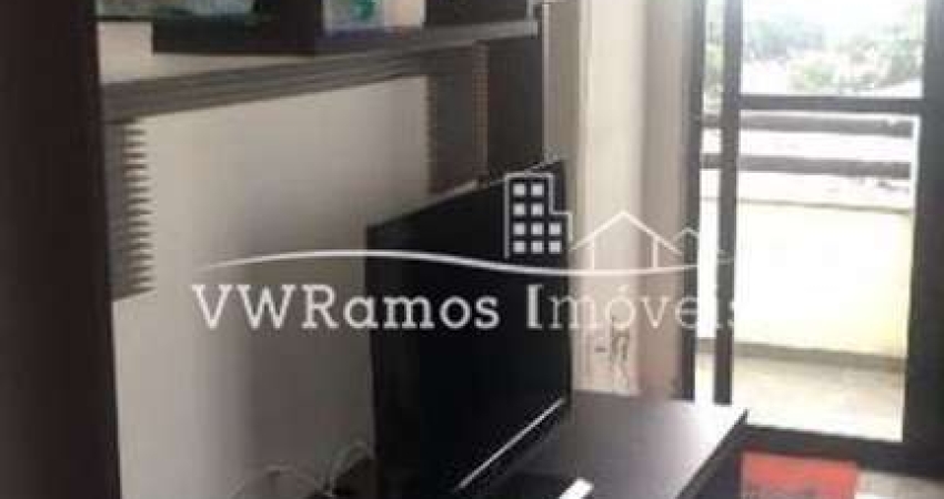 Apartamento Duplex Residencial à venda, Vila Formosa, São Paulo - AD0002.