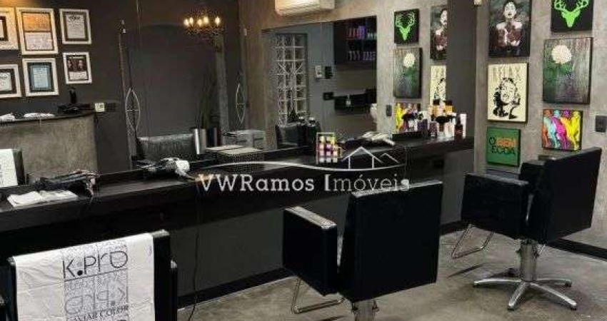 Prédio Comercial à venda, Vila Formosa, São Paulo - PR0014.
