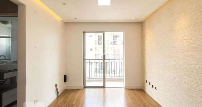 Apartamento Residencial à venda, Vila Formosa, São Paulo - AP0206.