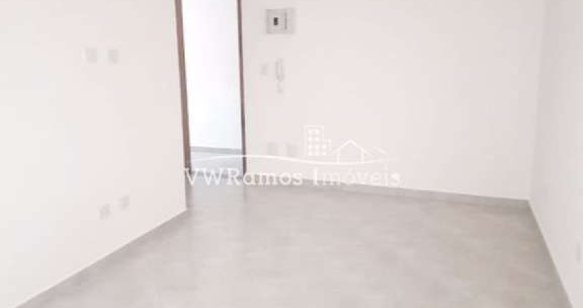 Studio Residencial à venda, Vila Formosa, São Paulo - ST0013.