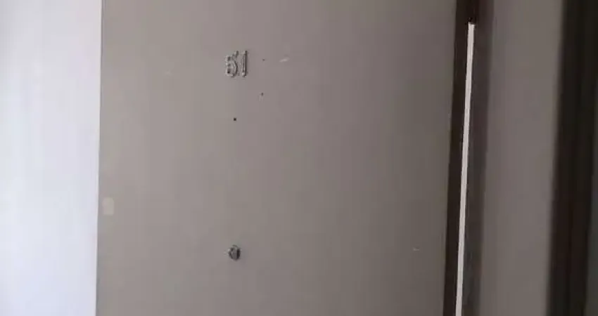 Apartamento com 2 dormitórios, 60 m² - venda por R$ 400.000,00 ou aluguel por R$ 2.500,00/mês - Vila Formosa - São Paulo/SP