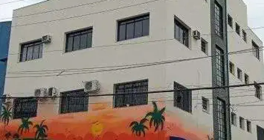 Prédio, 170 m² - venda por R$ 4.000.000,00 ou aluguel por R$ 16.815,50/mês - Chácara Mafalda - São Paulo/SP
