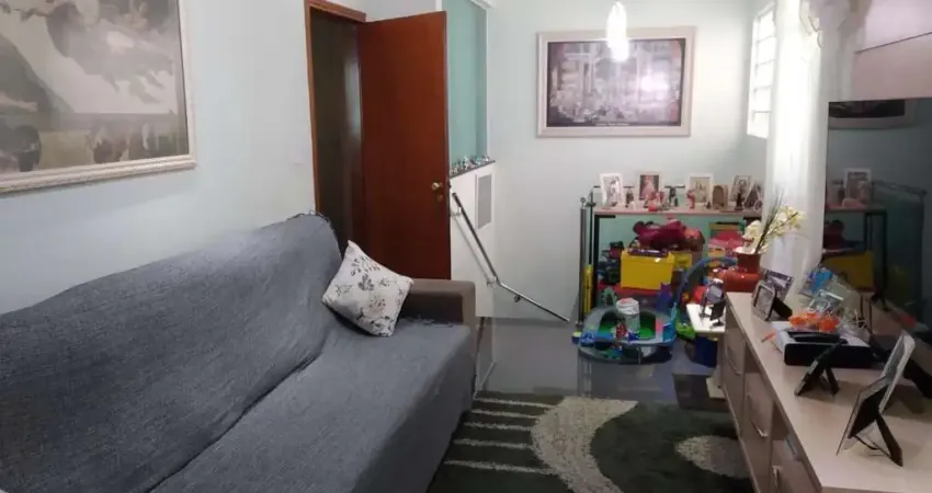 Casa com 3 dormitórios à venda, 350 m² por R$ 1.100.000,00 - Vila Carrão - São Paulo/SP