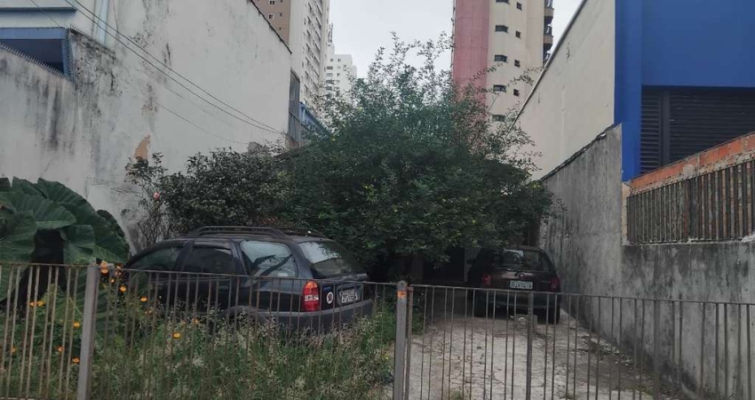 Casa com 3 dormitórios à venda, 320 m² por R$ 3.500.000,00 - Vila Carrao - São Paulo/SP