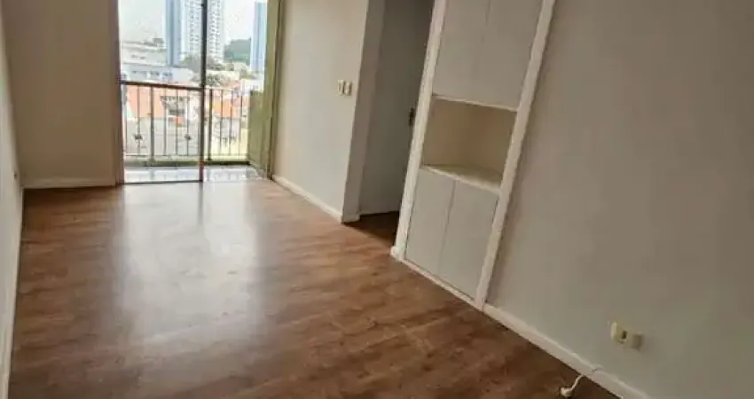 Apartamento com 2 dormitórios para alugar, 60 m² por R$ 2.550,00/mês - Vila Carrão - São Paulo/SP