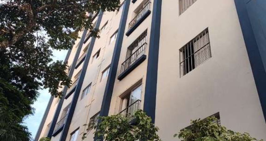 Apartamento com 2 dormitórios à venda, 63 m² por R$ 340.000,00 - Vila Formosa - São Paulo/SP