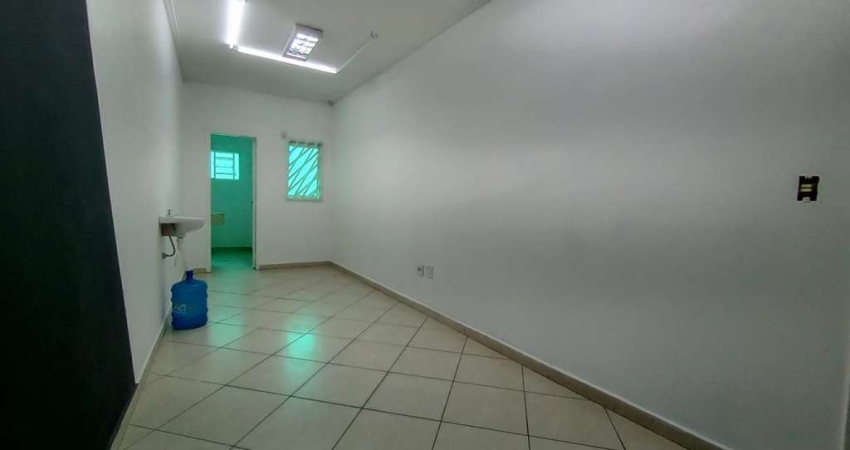 Sala para alugar, 18 m² por R$ 1.200/mês - Vila Formosa - São Paulo/SP