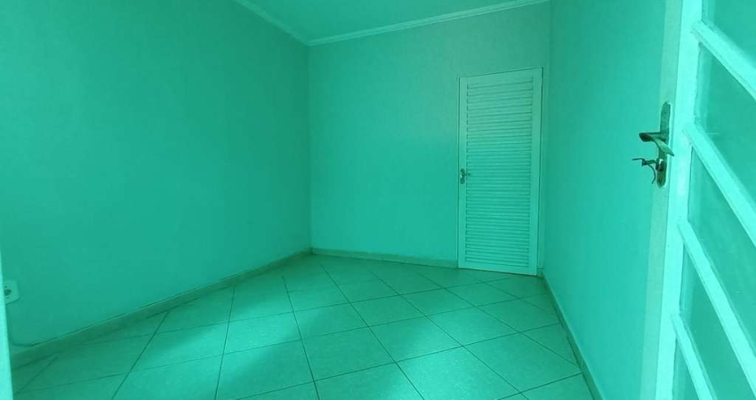 Sala para alugar, 18 m² por R$ 850,00/mês - Vila Formosa - São Paulo/SP