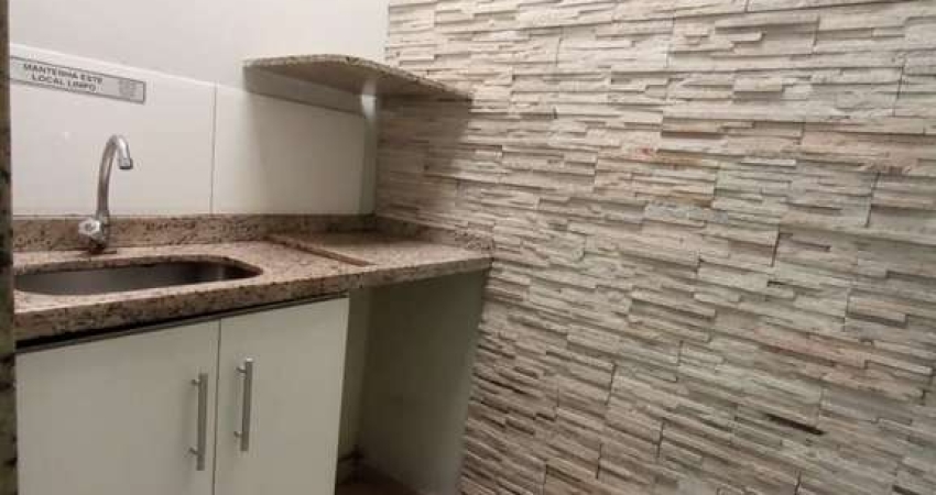 Sala para alugar, 25 m² por R$ 1.200,00/mês - Vila Formosa - São Paulo/SP