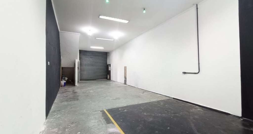Prédio para alugar, 195 m² por R$ 7.000/mês - Vila Formosa - São Paulo/SP