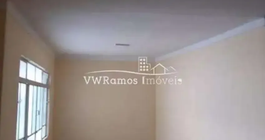 Casa assobradada para locação, vila formosa, são paulo - ca0308.