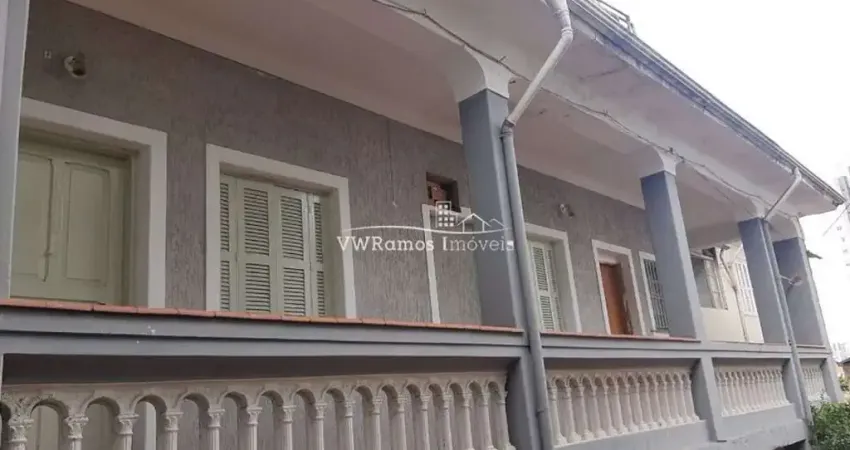 Casa com 2 dormitórios para alugar por r$ 2.500,00 - vila formosa - são paulo/sp