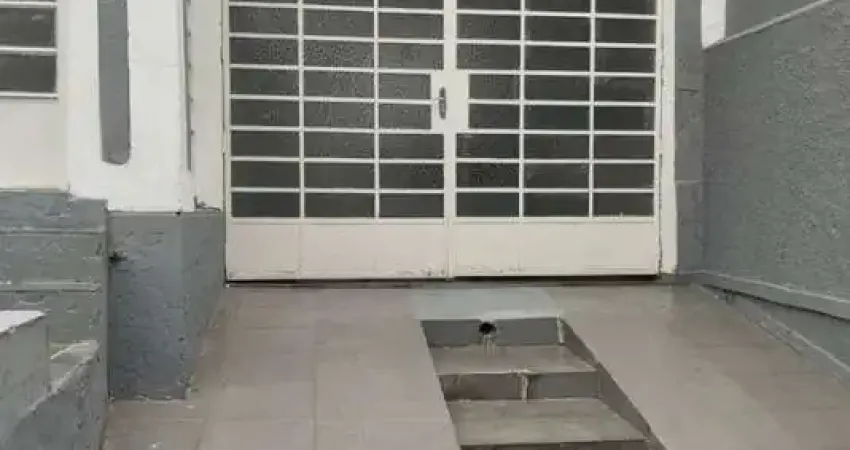 Casa com 5 dormitórios, 200 m² - venda por r$ 1.500.000 ou aluguel por r$ 4.200/mês - vila gomes cardim - são paulo/sp