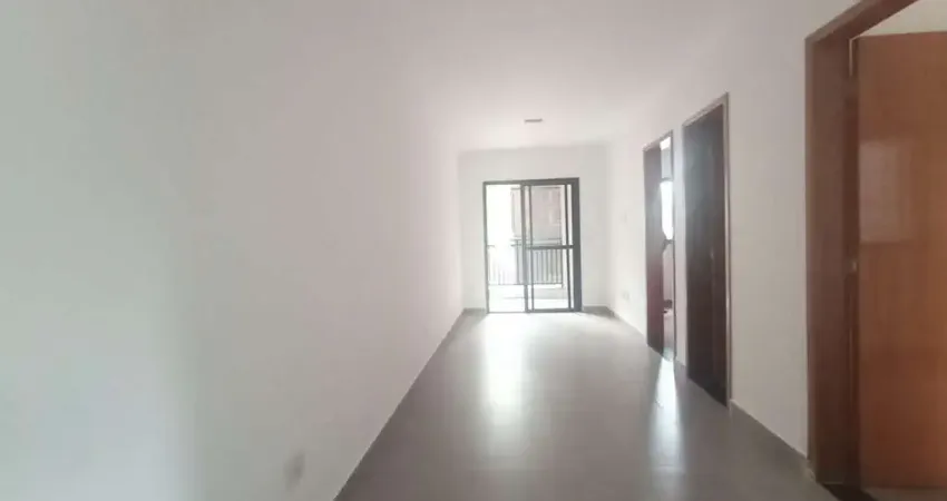 Apartamento com 2 dormitórios à venda, 47 m² por r$ 319.000,00 - vila formosa - são paulo/sp