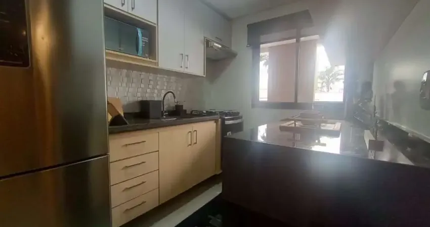 Apartamento com 1 dormitório à venda, 33 m² por r$ 289.000,00 - vila formosa - são paulo/sp