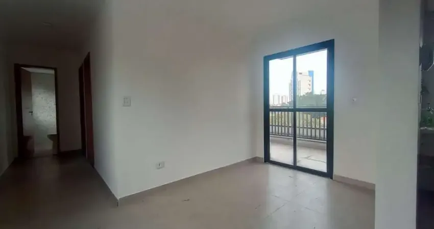 Apartamento com 1 dormitório à venda, 38 m² por r$ 269.000,00 - vila formosa - são paulo/sp