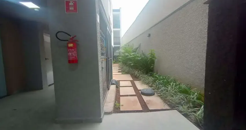 Apartamento com 1 dormitório à venda, 43 m² por r$ 299.000,00 - vila formosa - são paulo/sp