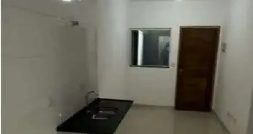 Apartamento com 2 dormitórios à venda, 37 m² por r$ 240.000 - jardim vila formosa - são paulo/sp