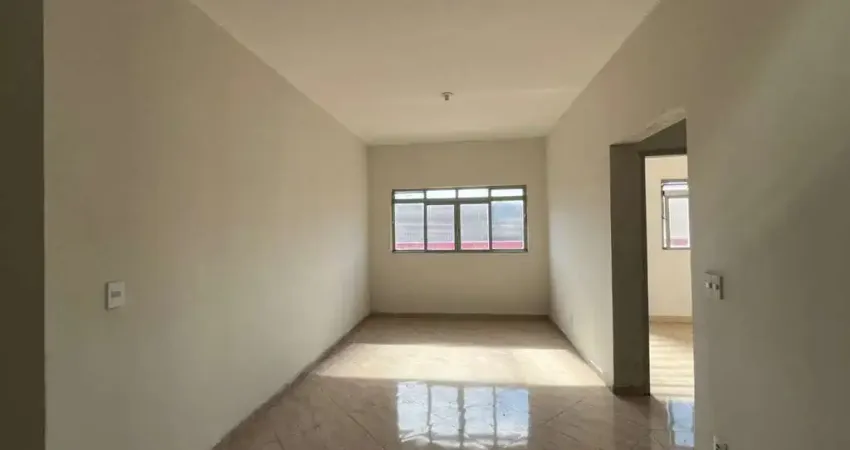 Apartamento com 4 dormitórios para alugar, 120 m² por r$ 2.928,00 - vila fernandes - são paulo/sp