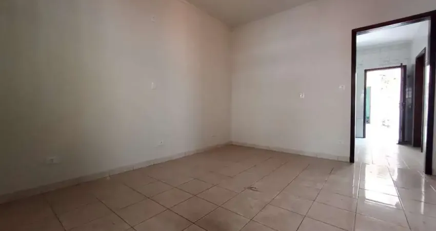 Casa com 2 quartos para alugar na Rua Santa Batilde, Vila Formosa, São Paulo