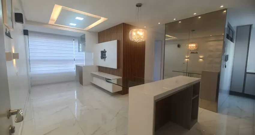 Apartamento com 2 quartos para alugar na Rua Conde de Irajá, 301, Torre, Recife