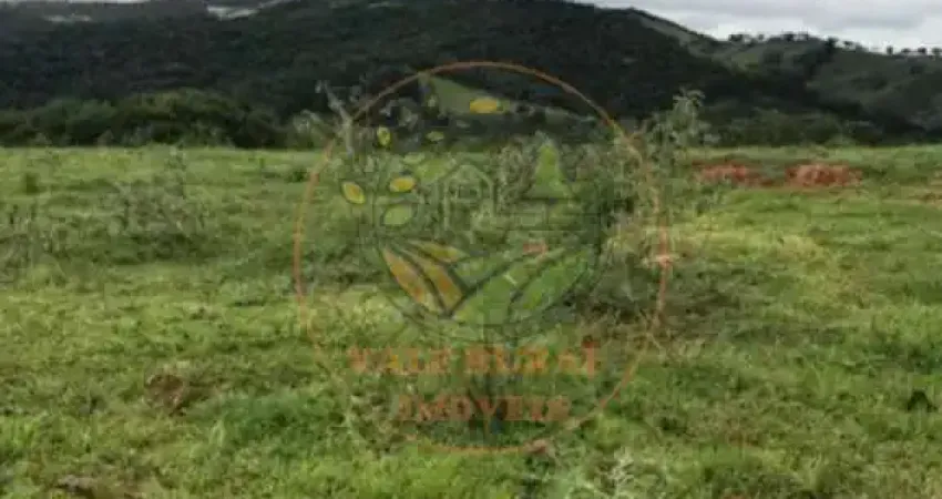 EXCELENTE FAZENDA DE 183 HECTARES EM SÃO TOMÉ DAS LETRAS - MG  FA00157