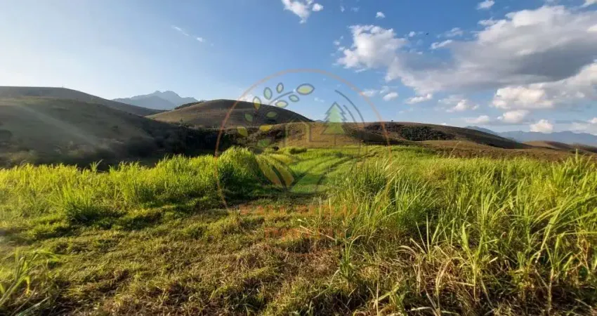 MARAVILHOSA FAZENDA DE 32 ALQUEIRES EM CACHOEIRA PAULISTA-SP FA00147