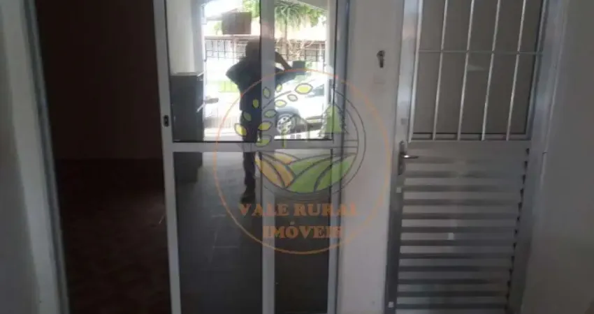 OPORTUNIDADE! CASA COM PONTO COMERCIAL NA ZONA SUL DE SJC - CA00072