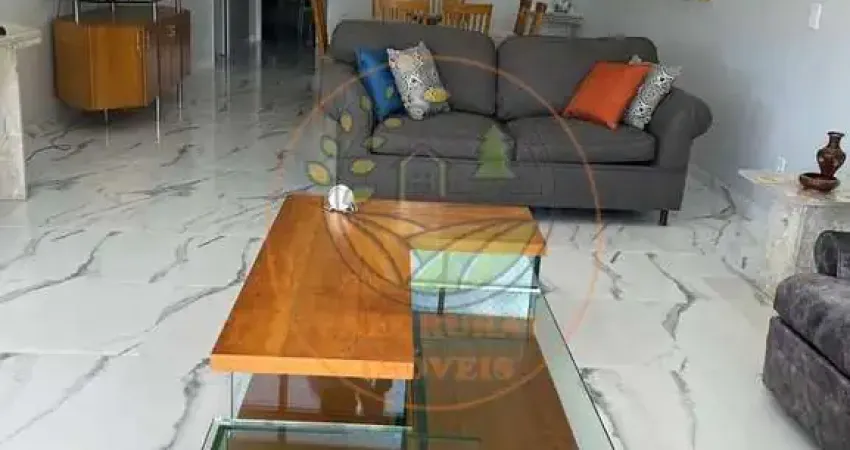 OPORTUNIDADE!APARTAMENTO DE ALTO PADRÃO EM GUARUJA - AP00019