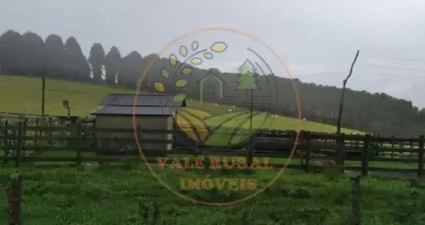 OPORTUNIDADE DE NEGÓCIO! ÁREA DE 569 HECTARES PARA FAZENDA NO SUL DE MINAS! FA00084