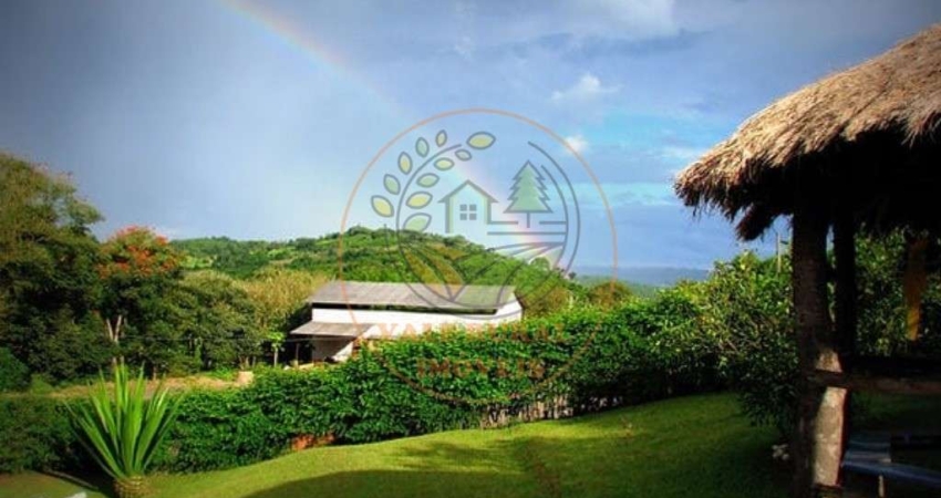 MARAVILHOSA FAZENDA E PECUÁRIA DE CAFÉ COM 101 HECTARES NO SUL DE MINAS! FA00070