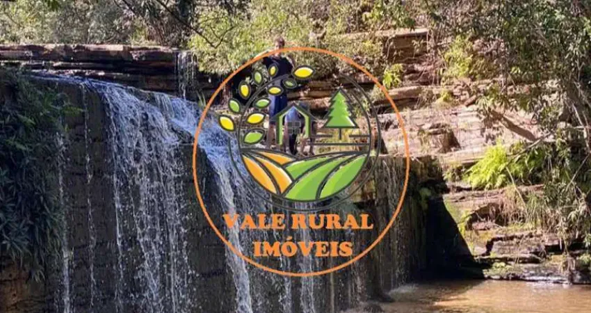 OPORTUNIDADE DE NEGÓCIO! EXCELENTE FAZENDA COM 900 HECTARES EM MINAS! FA00046