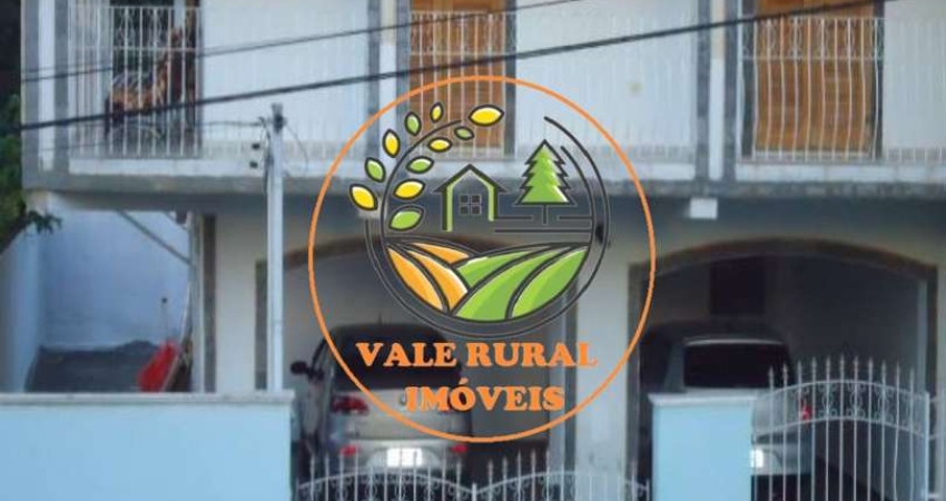 Casa com 3 quartos à venda no Centro, Conceição dos Ouros 