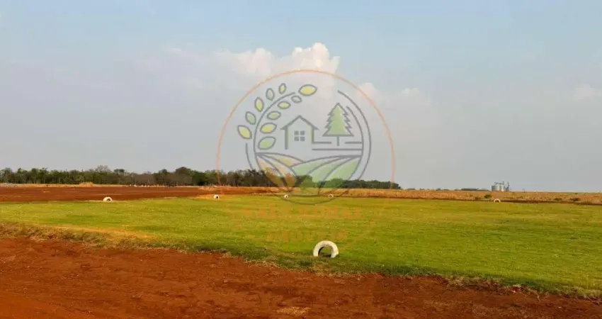 FAZENDA DE 600 ALQUEIRES EM SANTA FÉ DE GOIÁS  FA00264