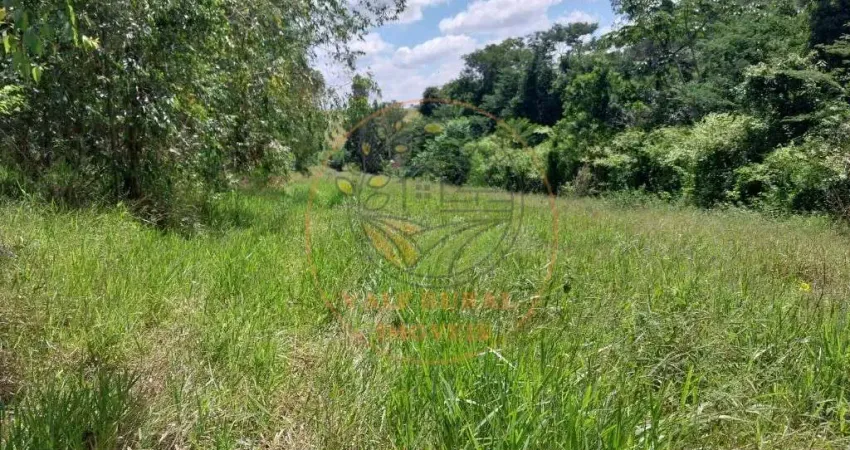 OPORTUNIDADE! SITIO DE 11 ALQUEIRES EM PARAISÓPOLIS - MG  ST00240